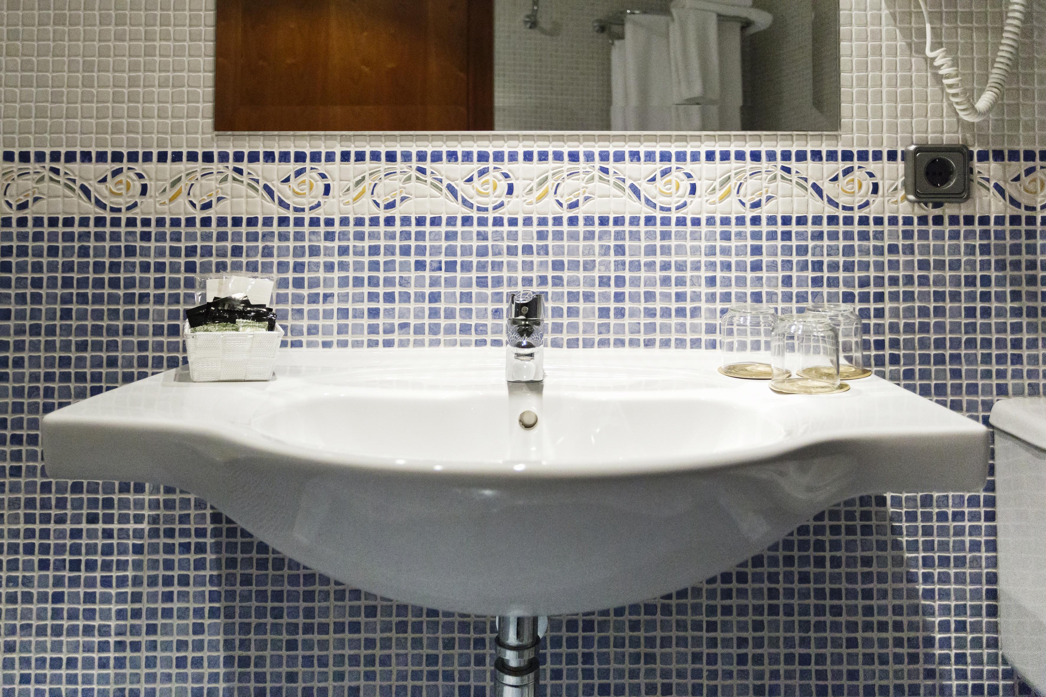 Hotel Valencia Ferrol Ngoại thất bức ảnh