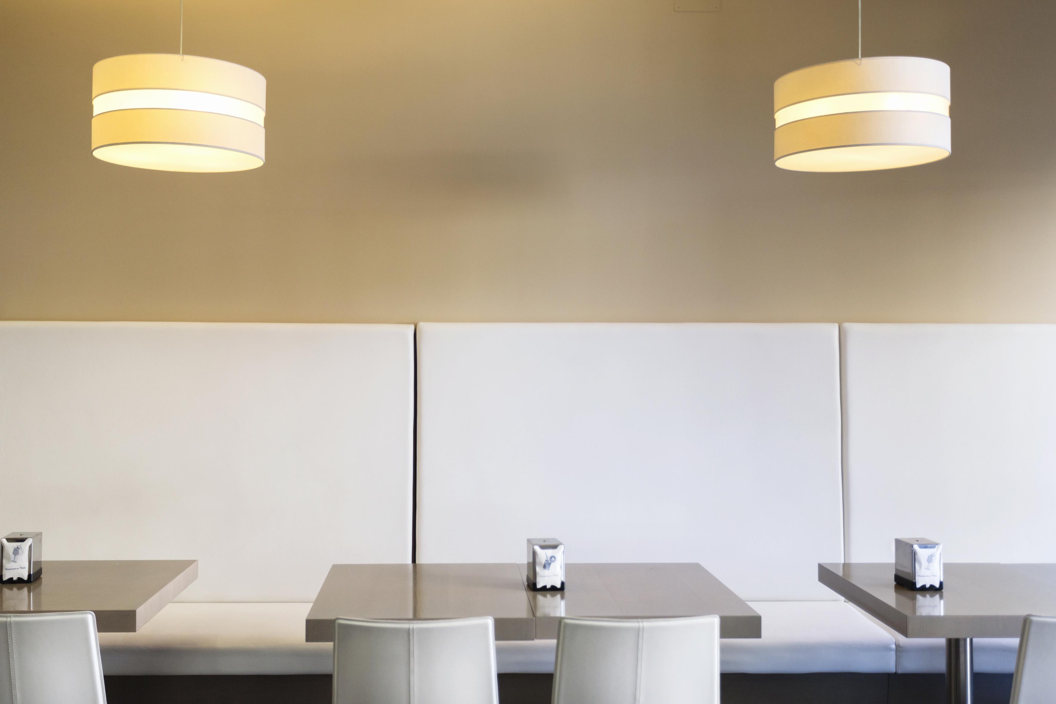 Hotel Valencia Ferrol Ngoại thất bức ảnh